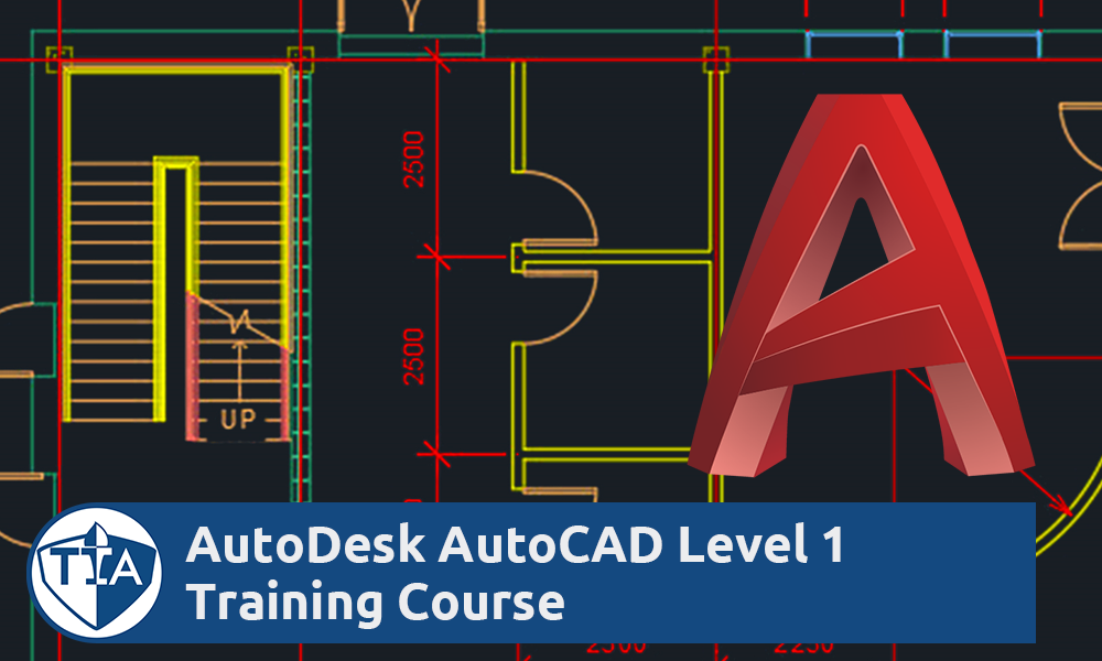 qualified autocad certificate online course with autodesk